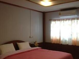 Pialo Resort - Photo2