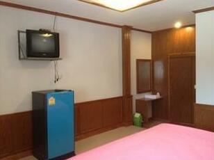 Pialo Resort - Photo3