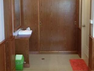 Pialo Resort - Photo4