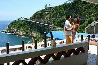 Chanonda Lake View Resort - Photo4