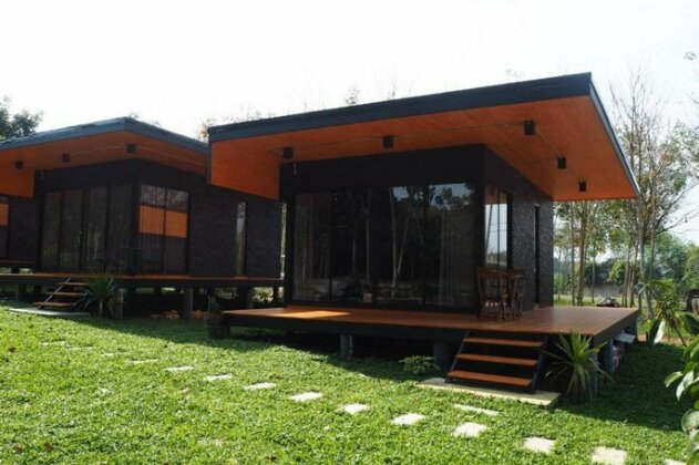 Forest Hill Resort - Photo2