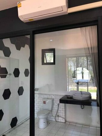 Forest Hill Resort - Photo3