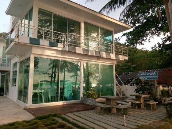 Khung Wimarn Beach home by 3Angels - Photo5
