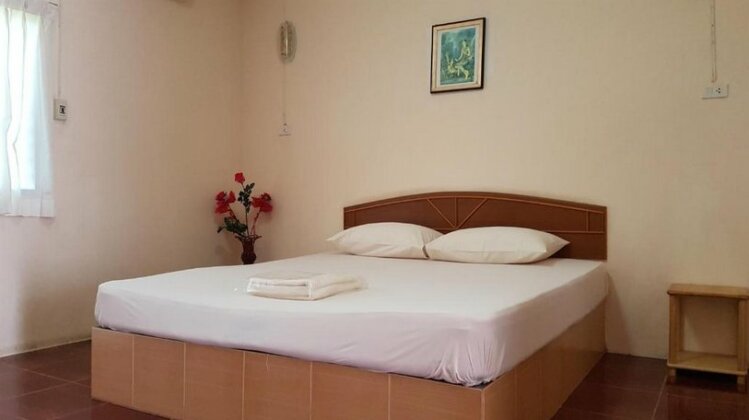 Nayong Resort - Photo4
