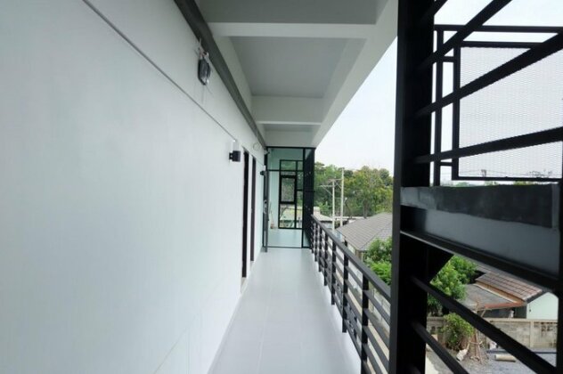 Baan Jumpa Residence - Photo5