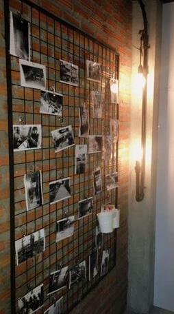 41 Studio - Adults Only - Photo5