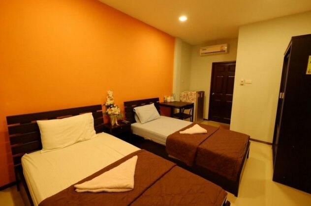 Amornrat Place - Photo2