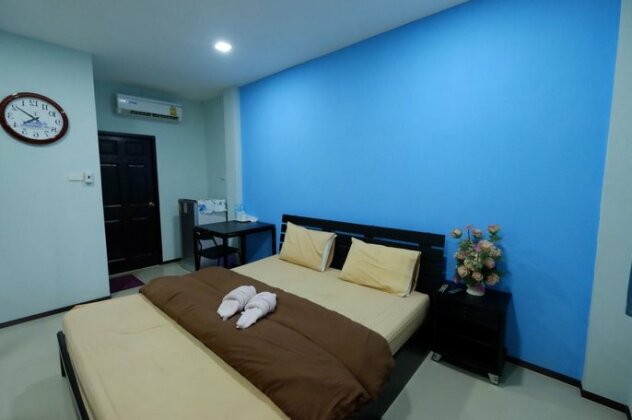 Amornrat Place - Photo3