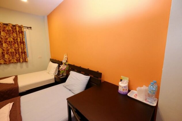 Amornrat Place - Photo4