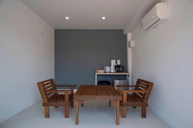 Bhive - Photo4