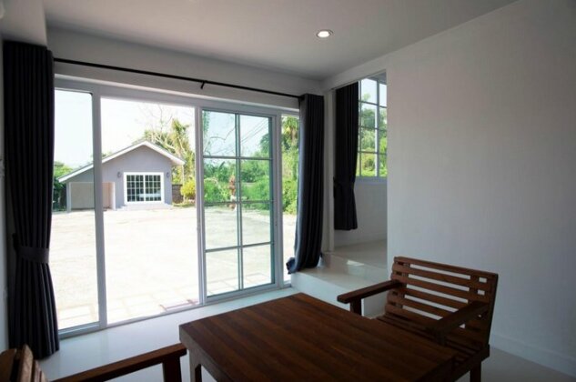 Bhive - Photo5