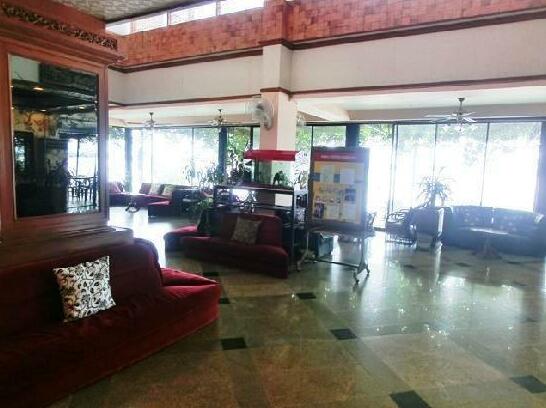 Fortune View Khong - Photo2
