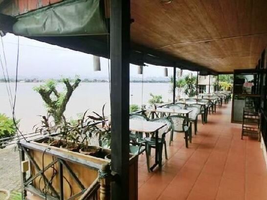 Fortune View Khong - Photo3