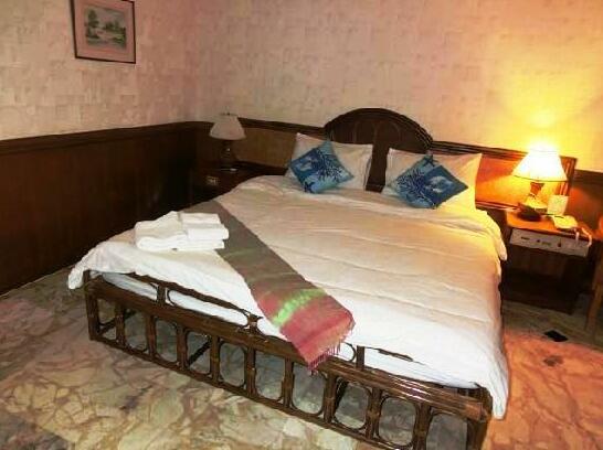 Fortune View Khong - Photo4
