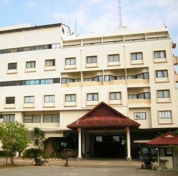 Fortune View Khong