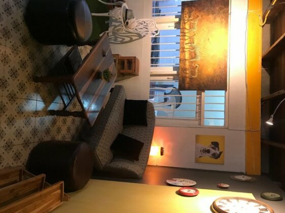 Gate 14 Inn - Photo5