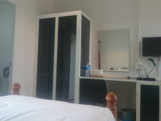Kannika Place - Photo3