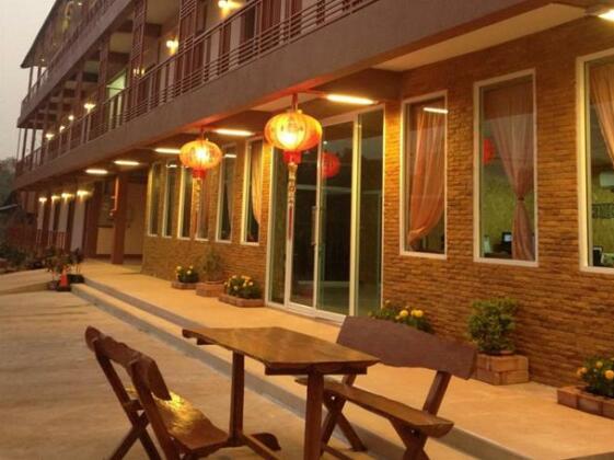 Kannika Place - Photo4