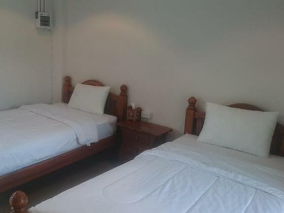 Kannika Place - Photo5
