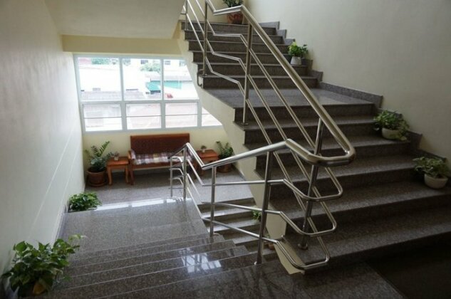 NP Residence - Photo3
