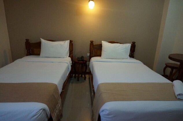 NP Residence - Photo4