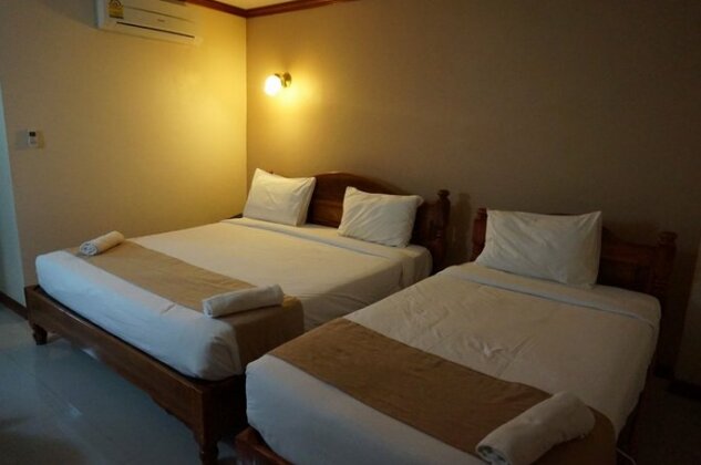 NP Residence - Photo5