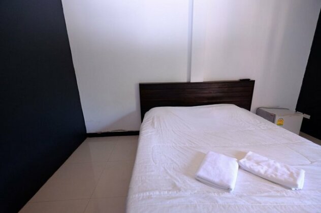 Pawarn Hotel - Photo3