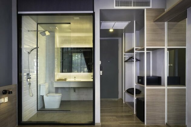 R-Photo hotel - Photo2