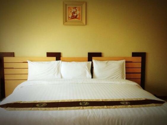 Rabphorn Inn - Photo3