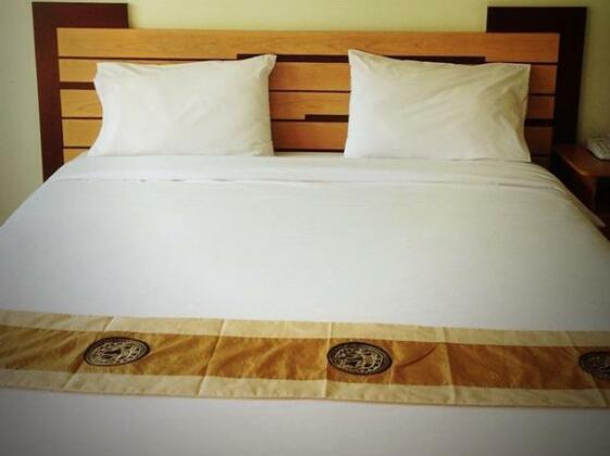 Rabphorn Inn - Photo5