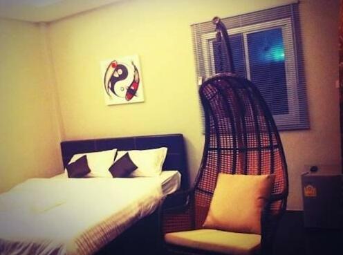 Sixty Nine Resort - Photo5