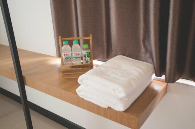 TaamJai Resort - Photo5