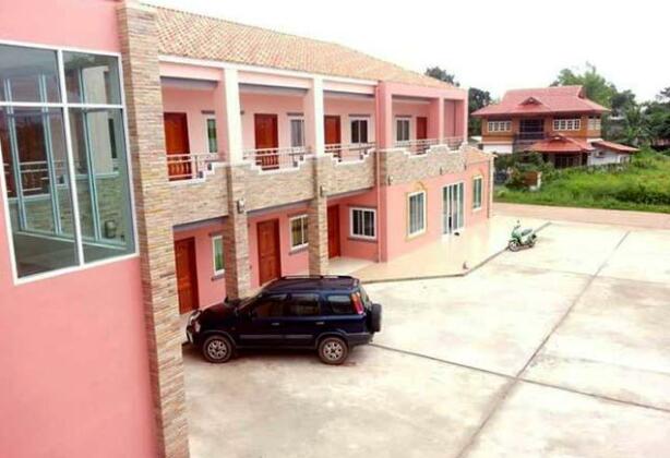 Vickview Place - Photo3