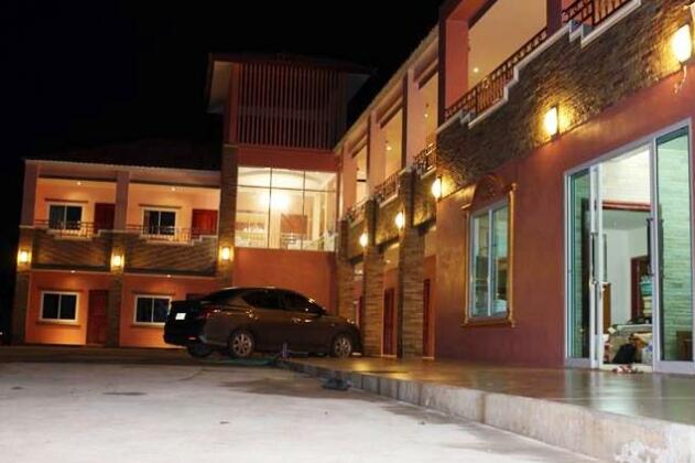 Vickview Place - Photo4