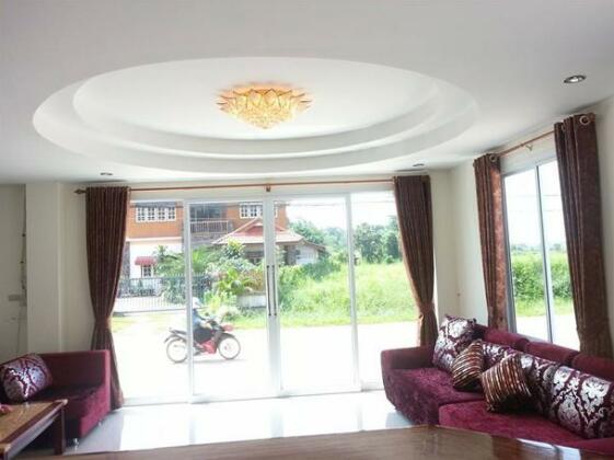 Vickview Place - Photo5