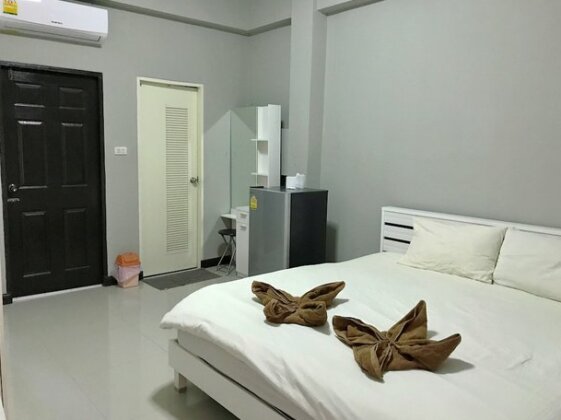 N-Five Place - Photo2