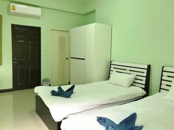 N-Five Place - Photo3
