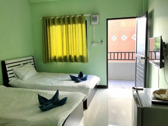 N-Five Place - Photo4