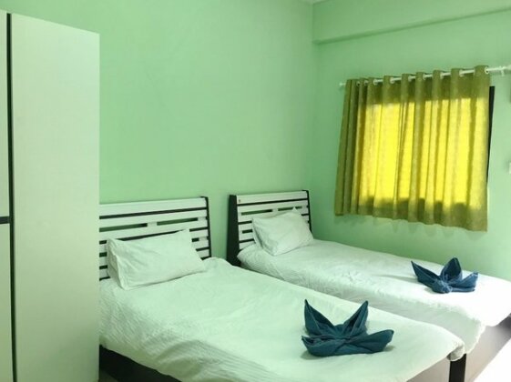 N-Five Place - Photo5