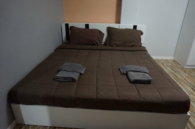 R2 Apartment Service - Photo4