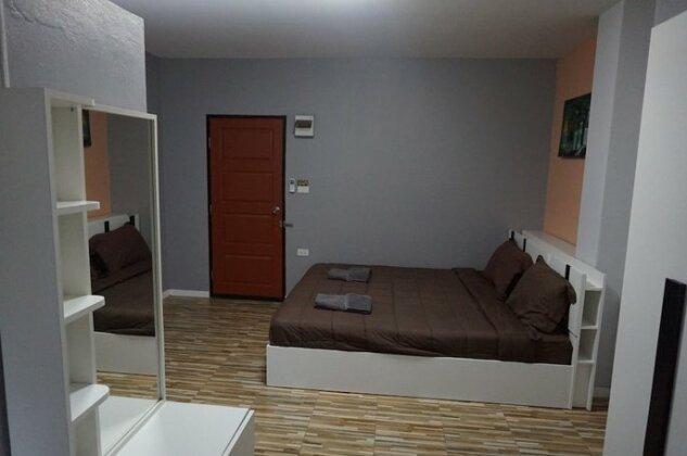 R2 Apartment Service - Photo5
