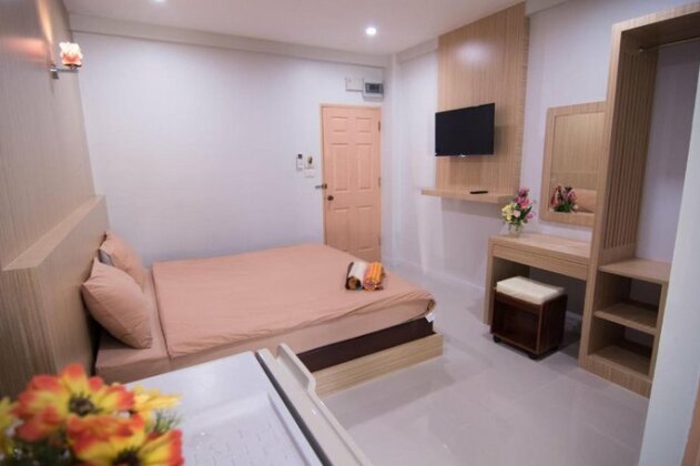 TN Thanyawit - Photo2