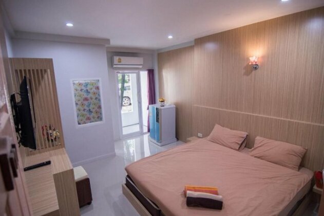 TN Thanyawit - Photo3