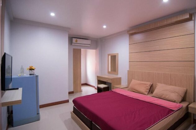 TN Thanyawit - Photo5