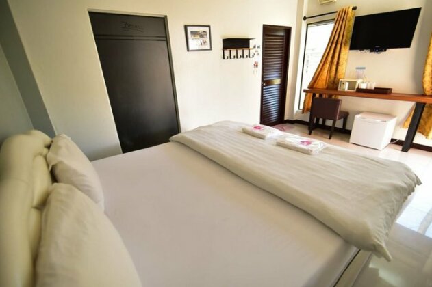 Bangrak Resort - Photo3