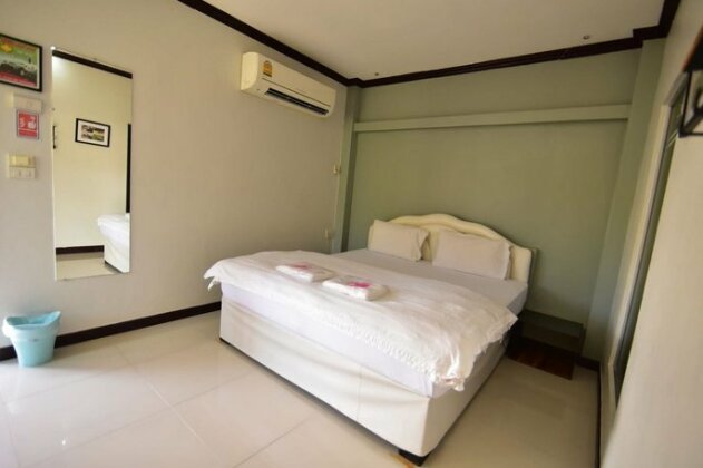 Bangrak Resort - Photo4