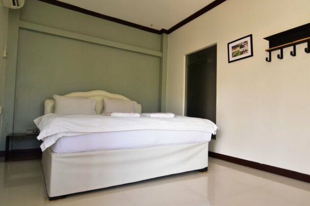 Bangrak Resort - Photo5