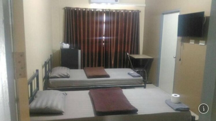 Kim Casa - Photo2