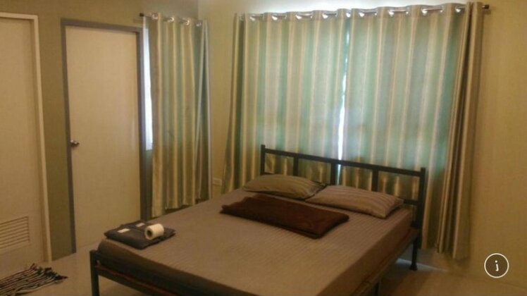 Kim Casa - Photo3