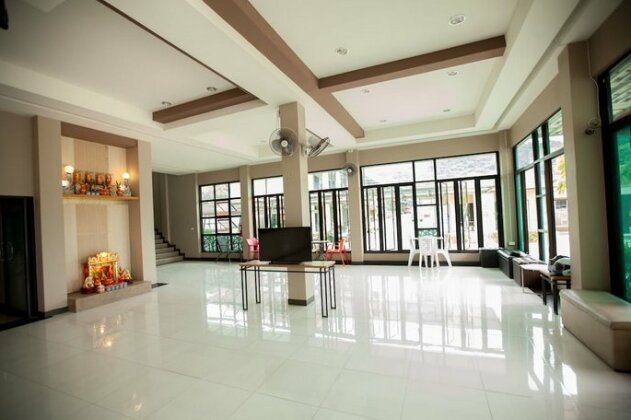 MaiHom Villa - Photo5